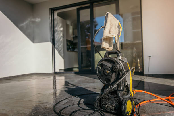 Best Restaurant Pressure Washing  in Kasson, MN